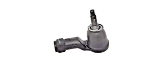 Tie Rod End SET for HYUNDAI CRETA KIA SELTOS 56825Q6000 - Picture 1 of 1