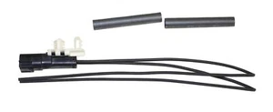 Genuine Ford Motorcraft WPT1104 - Liftgate Module Connector, Wire Assembly - Picture 1 of 2