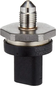 ACDelco GM Original Equipment 12627092 Fuel Injection Fuel Rail Pressure Sensor - Picture 1 of 2