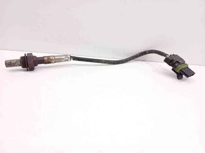 Sensore Ossigeno Lambda RENAULT MEGANE I BA0/1 7700868496 1.60 Benzina 31380372 - Immagine 1 di 4