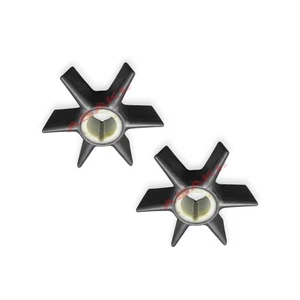 X2 Impeller 47-43026T2 43026T2 47-43026Q02 18-3056 For Mercury Motor 30-350 PS - Picture 1 of 14