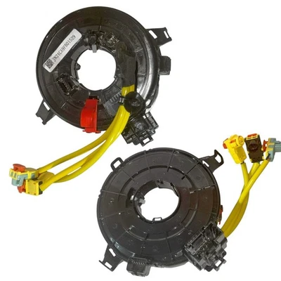 Clock Spring W/O Heated Steer Fits Chrysler Pacifica 2017-2026 Voyager 2020-2026 - Image 1 of 4