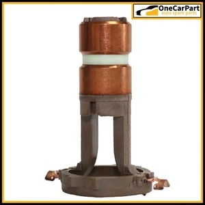 Valeo Alternator Slip Ring For Vauxhall Arena Movano Vivaro A 1998 to 2014 - Picture 1 of 7