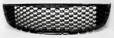 Grelha Kia Sedona 86352-A9500 fabricante de equipamento original - Imagem 1 de 4