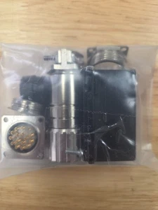 Rexroth, Zubehörset, R037540000 - Bild 1 von 3