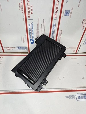 Cubierta portavasos consola central Acura TL 2004-2008 fabricante de equipos originales Foto 1 de 4