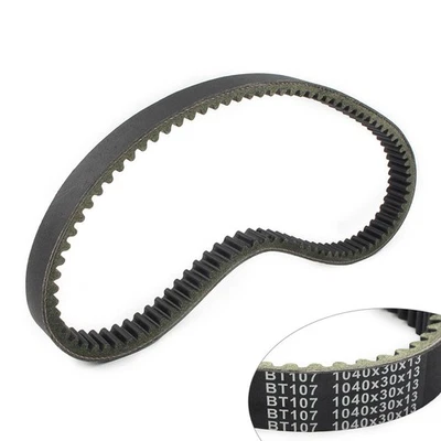 Drive Belt for Polaris Sportsman 500 HO EFI/SPORTSMAN X 500/SPORTSMAN FitEST 500 - Image 1 of 4