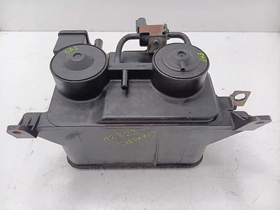 Bote de vapor de combustible Toyota 4Runner 1999 4 Runner Foto 1 de 4