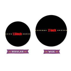 Writing Chalkboard Labels Chalkboard Labels Household Chalkboard Labels - Picture 1 of 11