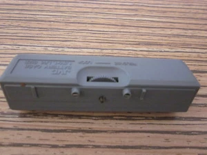 JVC Batteriefach AA für -  Player -  MD Minidisc.   .   ( 116) Solo  - Picture 1 of 6
