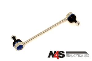 JAGUAR X-TYPE 2001 - 2010 X400 ANTI ROLL BAR LINK ROD PART C2S39552-HD - Picture 1 of 1