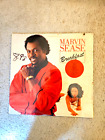 Marvin Sease-Breakfast-Mint Glossy Vinyl-Original  1988