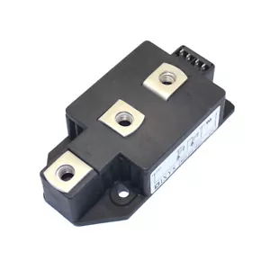 MCC310-16I01 MCC310-16IO1 MCC310 16IO1 Package:MODULE - Picture 1 of 6