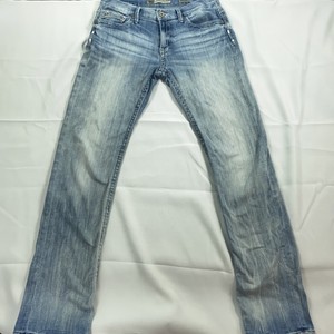 Men's BKE Carter Jeans for sale | eBay