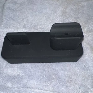 SmartGear Charging Stand for iPhone, Apple Watch, AirPods AND AirPods PRO - Picture 1 of 3