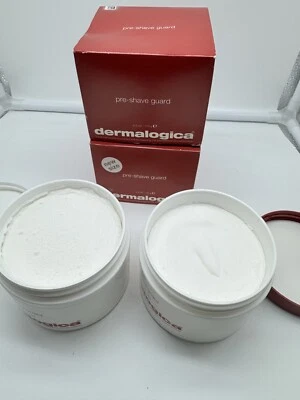 Protector preafeitado Dermalogica - 6,3 oz (nuevo en caja) **paquete de 2*** Foto 1 de 4