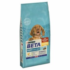 chappie dog food bulk buy