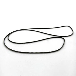 Belt SF519125 belt fits for Brother MFC-6490CW Printer Accessories - Picture 1 of 6