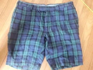 Polo Ralph Lauren Mens shorts - Picture 1 of 8