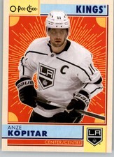 2022-23 O-Pee-Chee Hockey RETRO Cards Pick From List/Complete Your Set 1-200