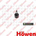 Fits Hyundai Amica 1998-2010 1.0 Ball Joint Front Howen 3520