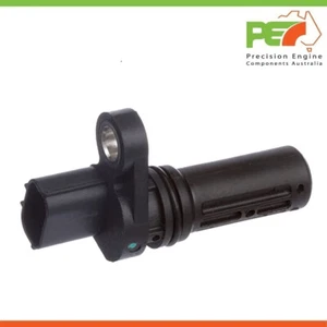 New * PEC * Crank Angle Sensor To Suit Honda Crossroad RT4 2.0L 4Cyl - Foto 1 di 3