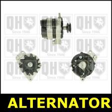 Alternator FOR VW TRANSPORTER T3 1.9 85->92 Petrol QH