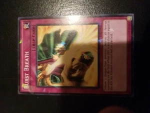 Yu Gi Oh * Battle Pack 3: Monster League * Pick a Playset * NM * 1st Edition - Picture 1 of 1