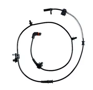 ALS1931 Standard ABS Wheel Speed Sensor ARA1035 - Bild 1 von 3