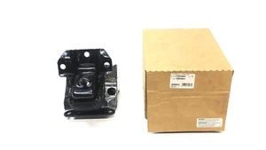 ACDelco Engine Motor Mount 15854941 NOS - Picture 1 of 6