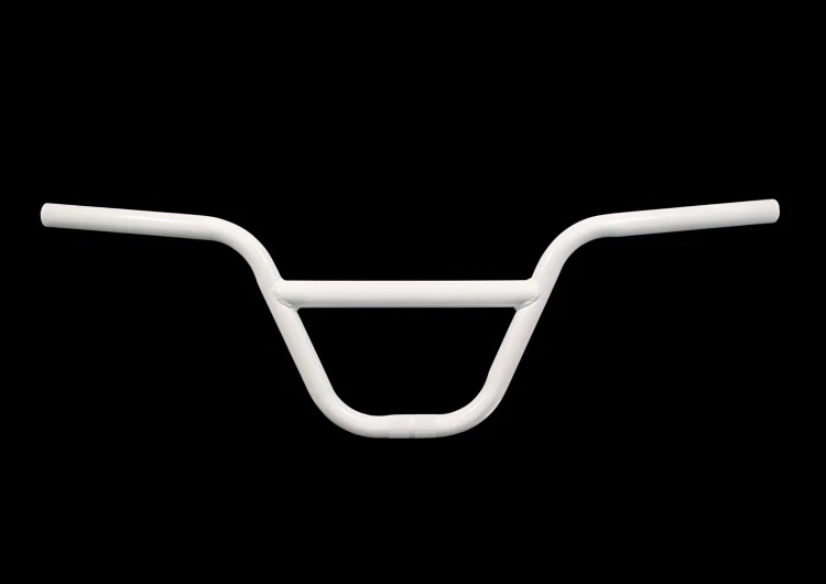 Manillar alto TB 7/8" CRF50 XR50 Z50 CRF XR Z 50F 50R 50A 50 F R A Foto 1 de 1