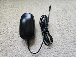 Click AC Adapter Switching Power supply CPS024100240 10V 2400mA - Picture 1 of 3