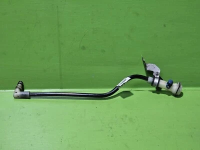 Citroen RELAY / FIAT DUCATO /BOXER CLUTCH HOSE PIPE C1040659 ,B56555259402 - Image 1 of 4