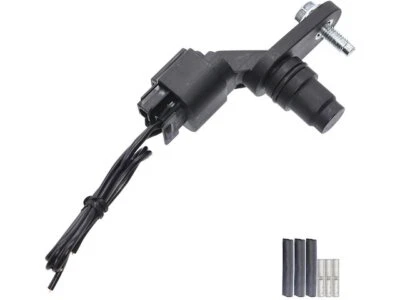 Sensor de posición del árbol de levas para Chevrolet Orlando 2013 andador 17626ZVZJ 2,4 L 4 cilindros Foto 1 de 2