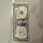 1935 C $1 Silver Certificates