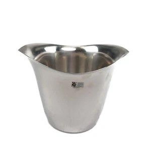 WMF Cromargan Weinkühler Sektkühler - Bild 1 von 1