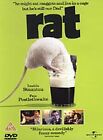 Rat [DVD] DVD Value Guaranteed from eBay’s biggest seller!