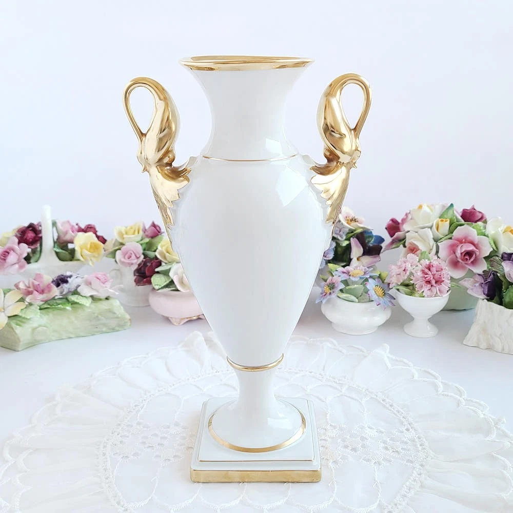 Alka Kunst Vase for sale | eBay