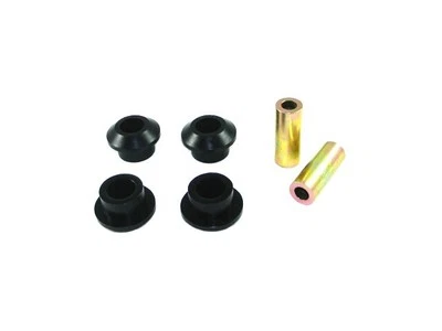 Kit de buje de brazo de control Whiteline 89994FDND para Volvo C30 2008-2013 Foto 1 de 2