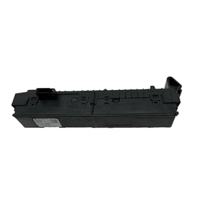 2017 - 2022 Ford F250 F350 OEM Sync Communication Control Module HC3T-18D816-CC - Picture 1 of 10