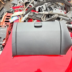 KIA SORENTO GLOVE BOX STORAGE COMPARTMENT 84541-3E700 - Picture 1 of 16