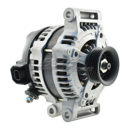 Vision Oe N11110 N11110 Foto 1 de 4