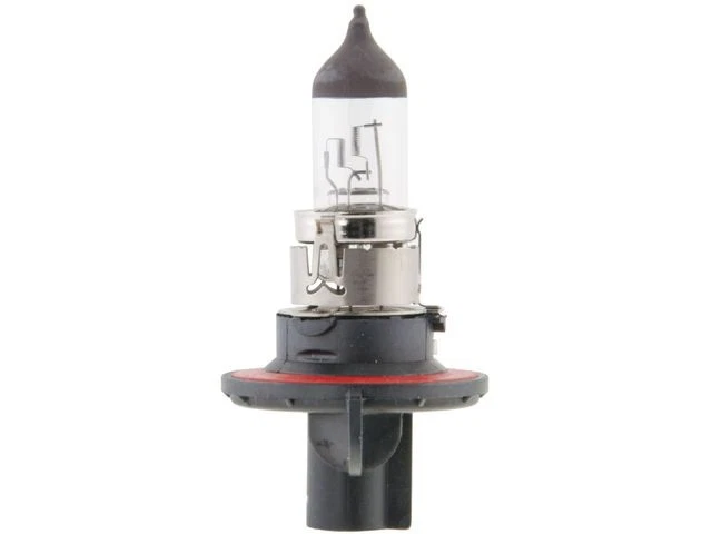 High Beam and Low Beam Headlight Bulb 31JVKD49 for Tribute 2008 2009 2010 2011 - Image 1 of 1