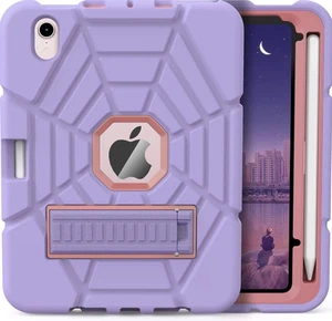 Grifobes for iPad Air 5th/4th Generation Case 2022/2020 10.9" - Picture 1 of 7