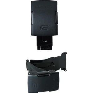 Genuine New Casio EDIFICE EQW-M1100DC / EQW-A1000DC Clasp Buckle Replacement - Picture 1 of 1