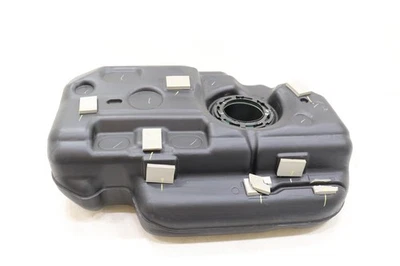 2017- 2026 CHRYSLER PACIFICA 3.6L FUEL GAS TANK STORAGE RESERVOIR OEM 68497513AA - Image 1 of 4