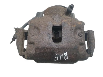 FERRARI 328 Brake Caliper Right Front Off Side Petrol 1986 GTB 117182 - Image 1 of 4