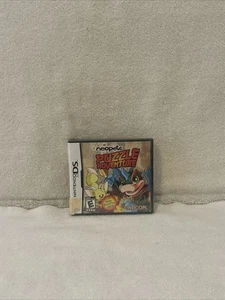 Neopets Puzzle Adventure (Nintendo DS, 2008) NEUF SCELLÉ LIVRAISON GRATUITE - Photo 1/8