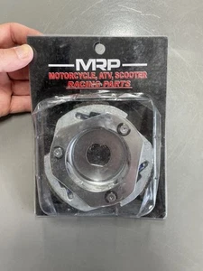 Embrague MRP Racing Scooter Performance ID 28mm GY6 MP-03814 / N-MP-03814 - Imagen 1 de 8