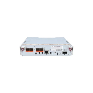 HP 876127-002 2050 SAN Storage MSA Controller - Zdjęcie 1 z 4